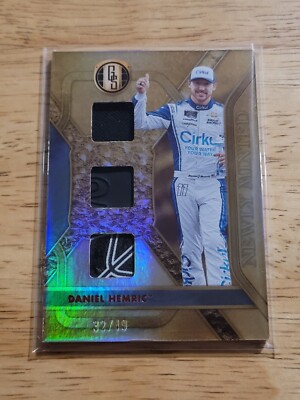 アンス ファティ Panini Chronicles ジャージナンバー 激レア！ s-l400.jpg
