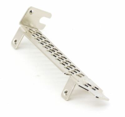 Purcell P1455-0001M 12Gb/s SAS HDD Controller Low Profile Bracket Half Height