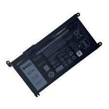 OEM 42Wh YRDD6 1VX1H VM732 Laptop Battery For Dell Inspiron 3493 5482 7586 3793