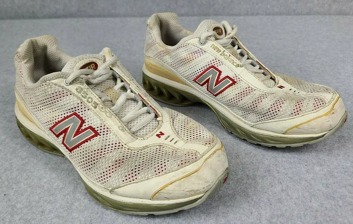 New balance 8505 hotsell