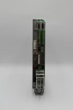 Rexroth Indramat DKC06.3-040-7-FW Servo Drive Controller *No Cover*