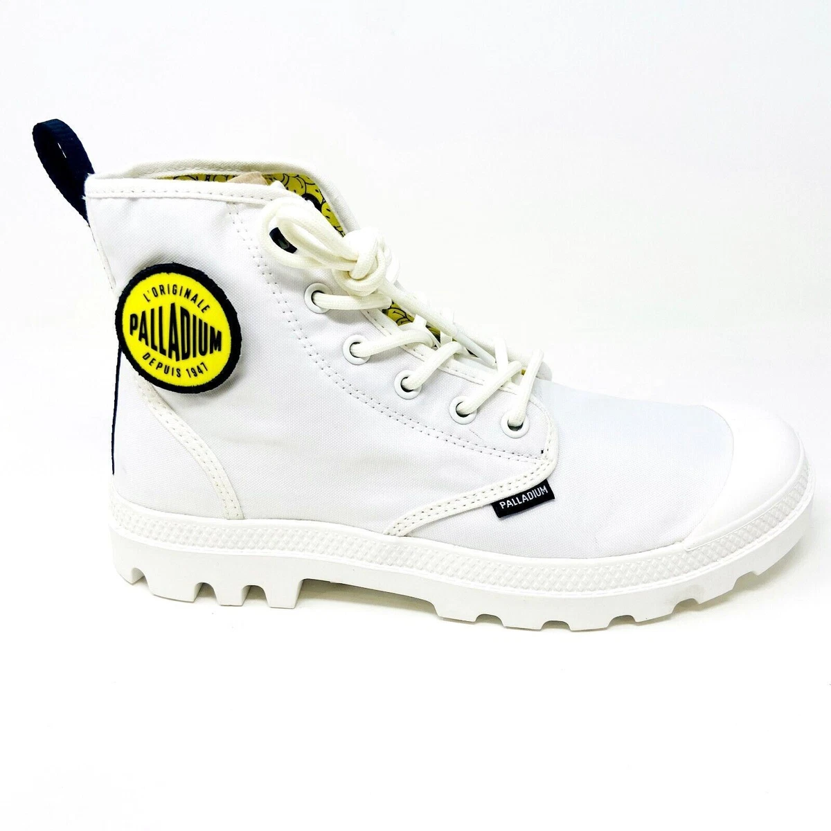 G star cheap palladium