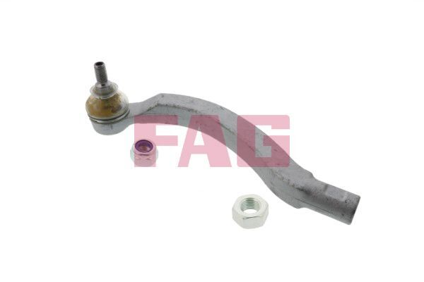 Fag 840 0948 10 Spurstangenkopf FüR Mg Rover-image