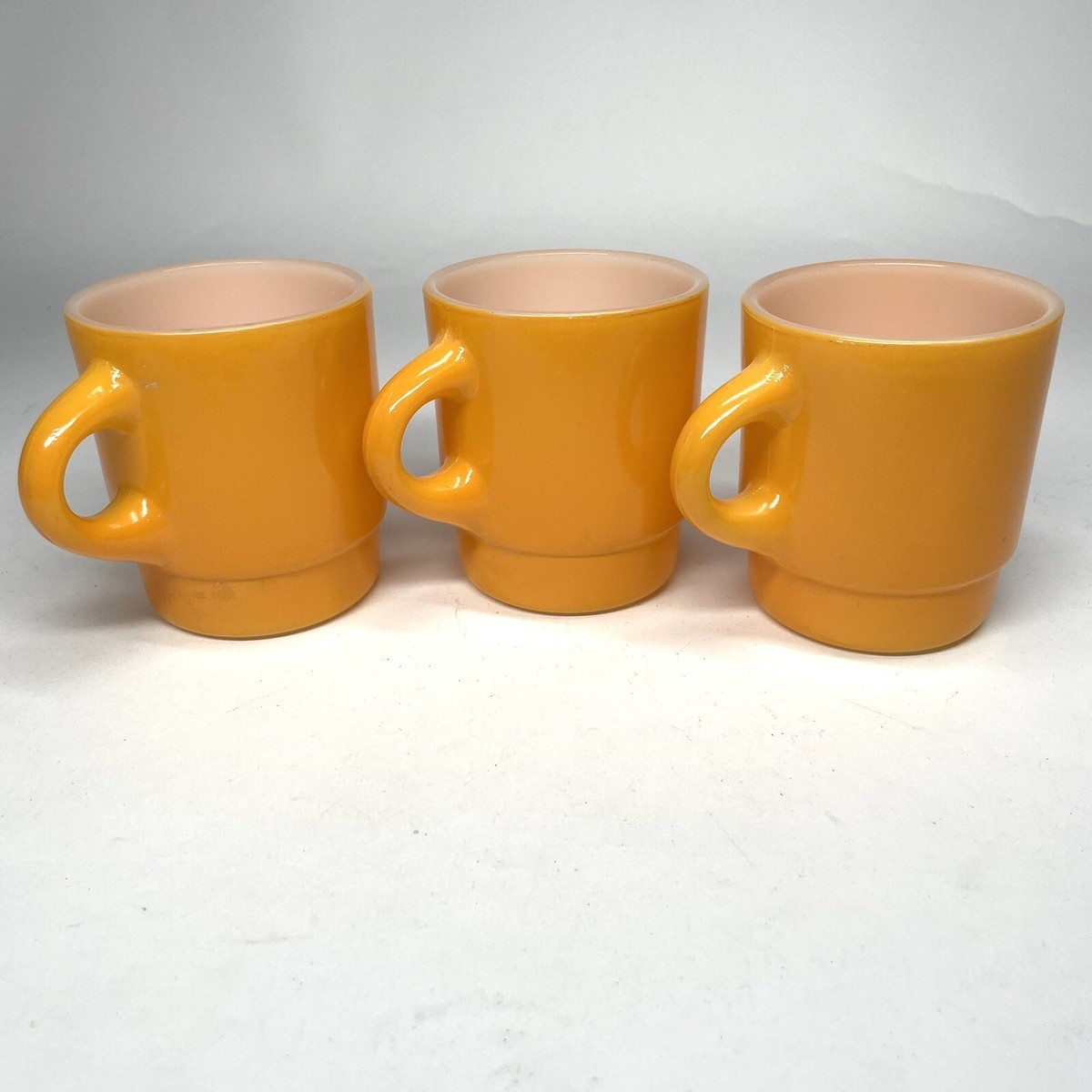 12 oz colored plastic cups 12 Oz. Neon Assorted Color Plastic Cups