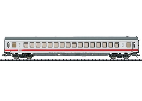 ESU H0/TT/N Scale 50700 Interior Lighting Kit - Warm White LED With Tail Light, 255mm Length