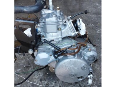 Aprilia Rx Ricambi Rotax Epoca Ricambi Motore Aprilia SX RX MX 125