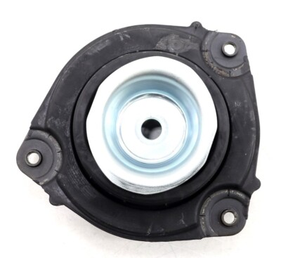 Nissan 543211KA0B Genuine OEM Strut Mount for sale online | eBay