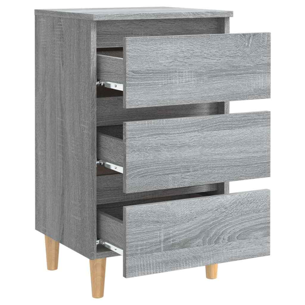 Bild 30 von 48