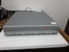 POLYCOM IPOWER 9000 2215-50122-004 VIDEO CONFERENCING SYSTEM USED & TESTED