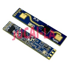 DC5-12V 24G Human Presence Inductive Radar Motion Sensor Module HLK-LD2410