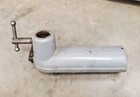 Delta 12" Lathe Banjo