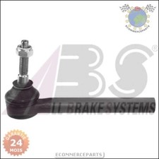 Rotule de direction Lancia YPSILON