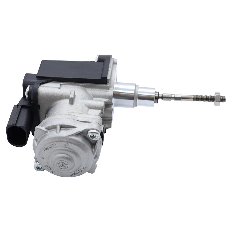 NEW TURBOCHARGER ACTUATOR FOR AUDI A3 1.4 TFSI 8V1 8VK 2013-2017 04E145725AK - Image 2 of 4