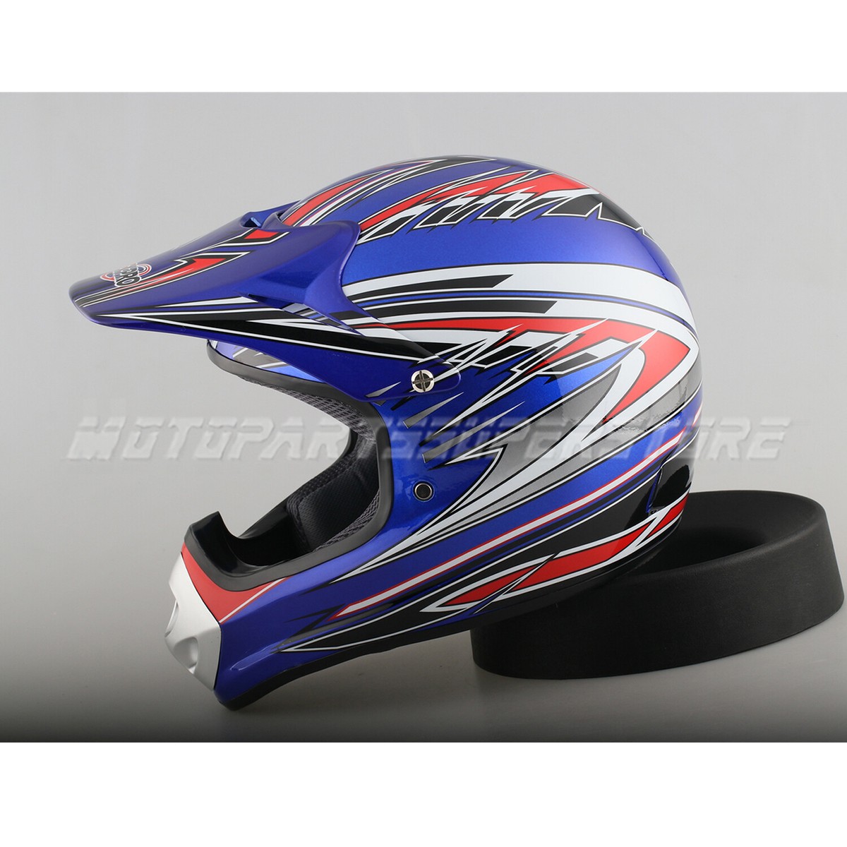 ヘルメット x2 ジャケットXL x 1, 2XL x 1 数量限定モデル】XX