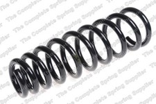 KILEN COIL SPRING FRONT MAZDA 6 2.0 MZR-CD 8 07-
