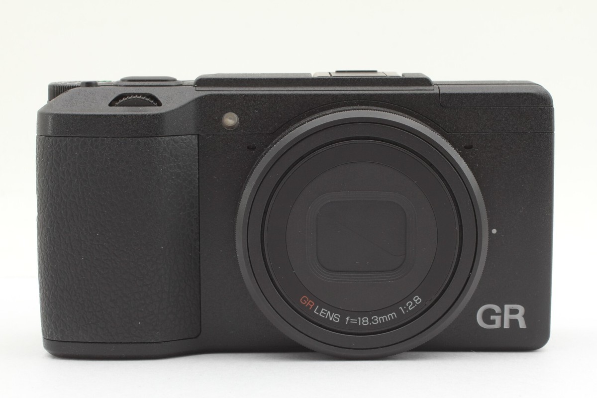 中古】【非常に良い】16MP SLICE II CAM GRY d2ldlup 中古-非常に良い  
