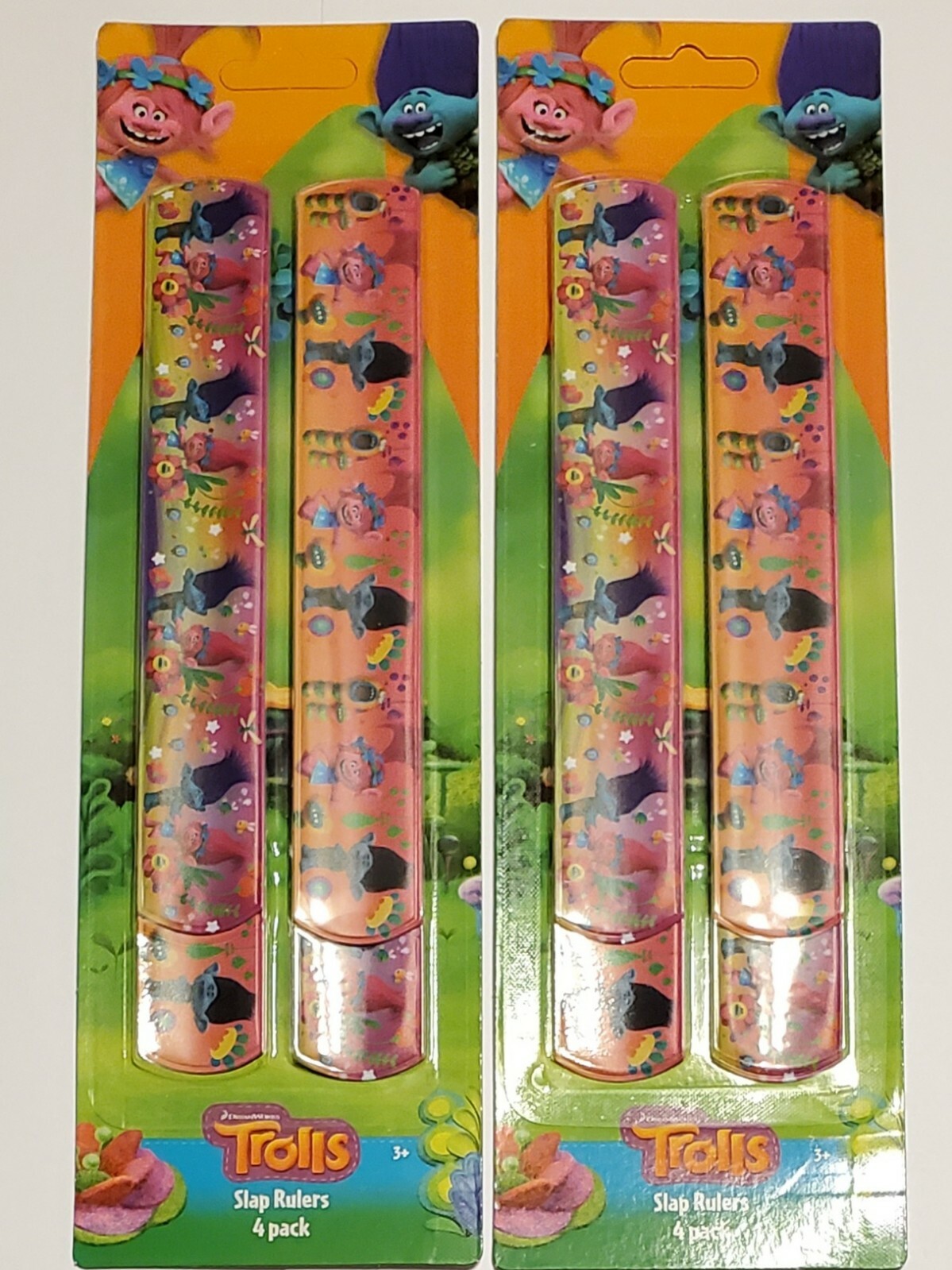 school birthday party favors