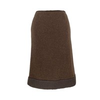 Valentino Regular Size Clothing Tweed for Women for sale | eBay