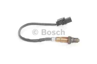 Lambda sonda BOSCH - BO 0281004150 | E-shop LKQ CZ s.r.o