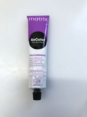 Matrix SO Color pre-bonded 506BC 90 ml