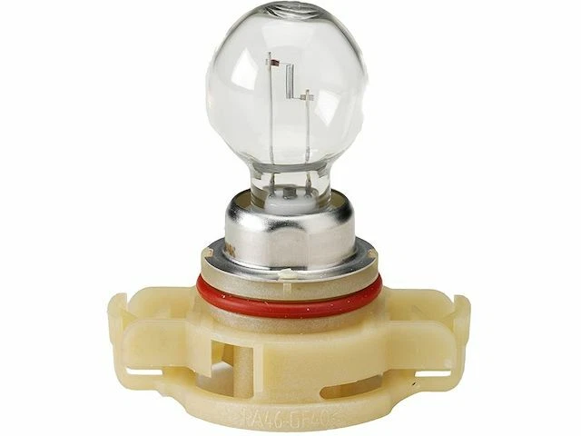 Front Fog Light Bulb For 2011 2013 Jeep Grand Cherokee 2012 V599XH