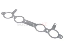 VICTORREINZ Intake Manifold Gasket 11611717761 BMW E36 318i E30 318iC