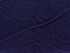 King Cole Merino Blend DK 50g Knitting Yarn Crochet 100% Merino Wool Double Knit