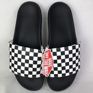 men van slides
