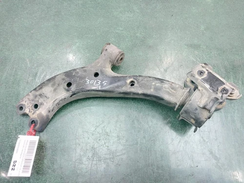 51360SWAE80 Left Front Lower Suspension Arm for HONDA CR-V (RE) Elegance 7941243 - Imagen 1 de 10