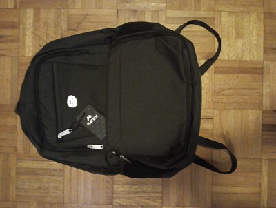 Matein Lunch Travel Laptop Backpack 19 Inch with USB Charging