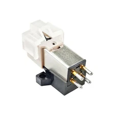 AT3600L Phono Cartridge Vinyl Record Playe MM LP Phonograph Stylus Moving