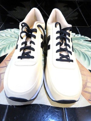 new balance trackster ripple sole