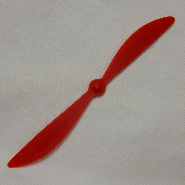 SWIZZLE STICK AIRLINES ''TWA'' PROPELLER eBay