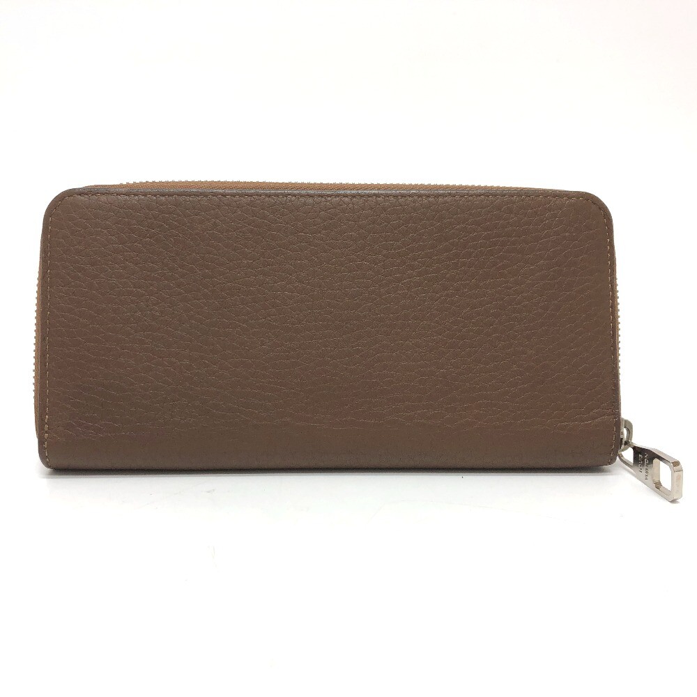 ✨Sランク✨ Louis Vuitton ZIPPY WALLET ルイヴィトン Zippy Wallet Monogram - Women - Small Leather Goods | LOUIS