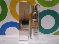 LIMELIFE BY ALCONE  PERFECT GLOW DROPS COCONUT ILLUMINATOR  CHAMPAGNE  BOXED