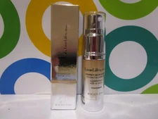 LIMELIFE BY ALCONE ~ PERFECT GLOW DROPS COCONUT ILLUMINATOR ~ CHAMPAGNE ~ BOXED