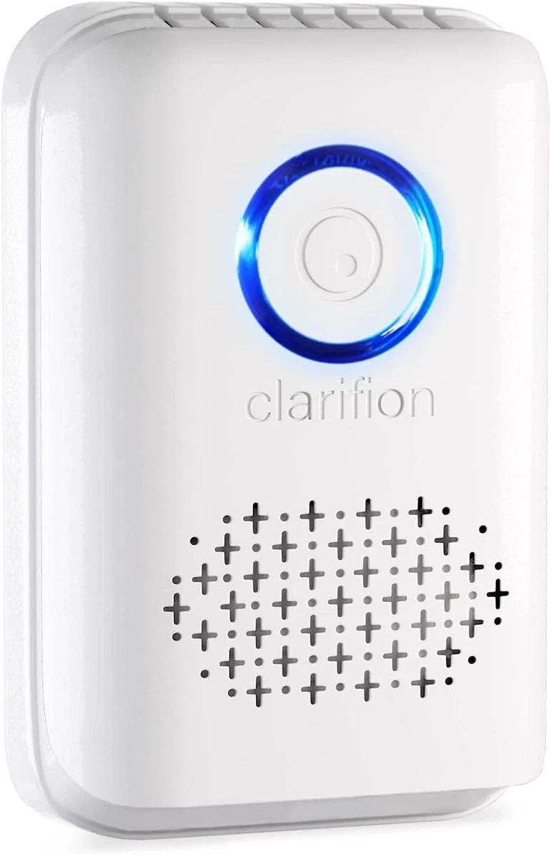 Do clarifion sale really work