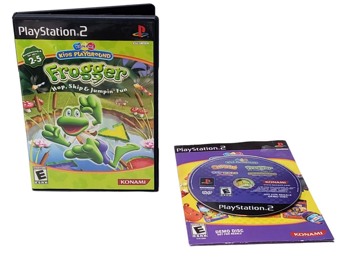 知育玩具 PalKids Pre-schooler DVD CD Does It Belong? Preschool Ages 3-5 School Zone Interactive
