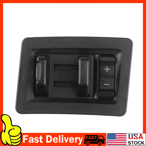 For F-150 Ford Trailer In-Dash Brake 2015-2020 Controller Module JL3Z2C006AA EAH - Picture 15 of 19