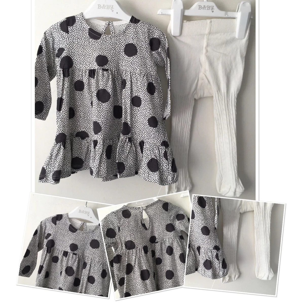 F&f baby hotsell clothes online