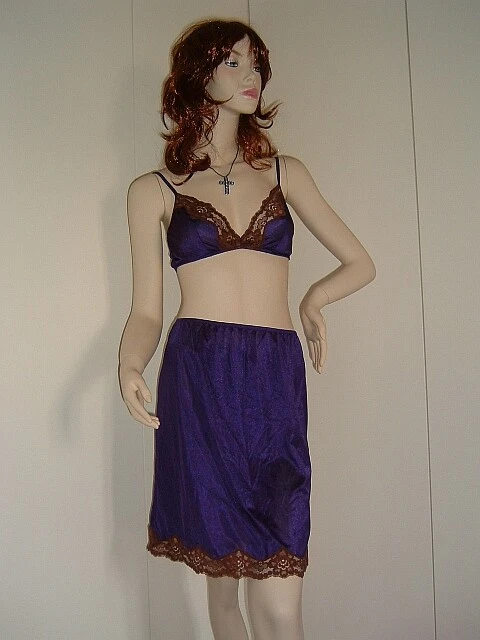 Completo intimissimi cheap