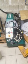 L&W 280E Compact - Hochdruckkompressor f&uuml;r Tauchflaschen (Atemluftkompressor)