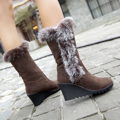 Botines Tacon Cuña Sale Online, UP TO 50% OFF | www.bravoplaya.com