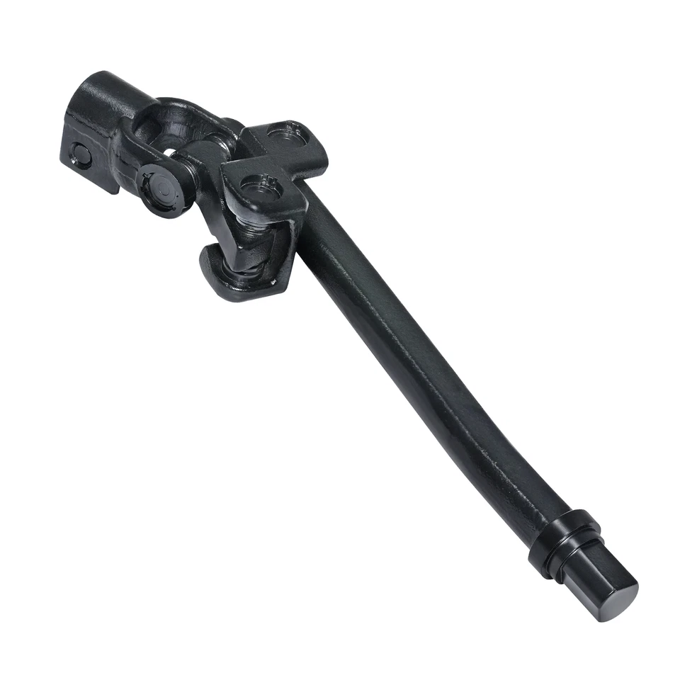 New Lower Steering Shaft For Lincoln Town Car 2003-2011 5W1Z3B676A Foto 4 de 4