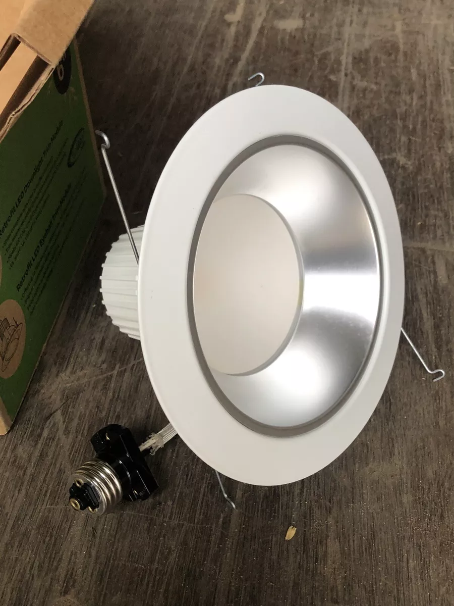 Juno lighting recessed sale downlight