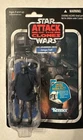 Kenner Star Wars The Vintage Collection Jango Fett VC34 Action Figure