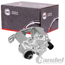 BREMSSATTEL HINTEN LINKS passend für MERCEDES VITO (638) V-KLASSE (638/2)