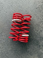 Tanabe Lowering Springs For 2006-2011 Lexus Gs300 Gs350 Gs430 Gs460 Rear Only Tanabe Lowering Springs For 2006-2011 Lexus Gs300 Gs350 Gs430 Gs460 Rear Only