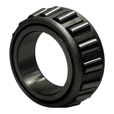 Timken 16150 Kegelrollenlager Tapered Roller Bearing USA hochwertig