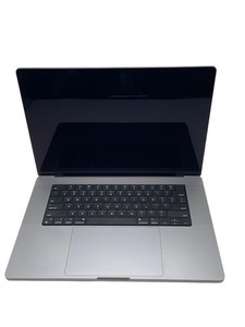 MacBook Pro M2 32GB 1TB | eBay